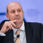 Gobierno de Argentina propone eliminar 70 leyes obsoletas