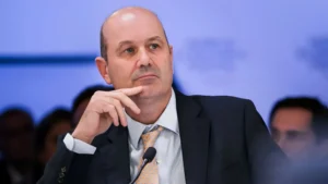 gobierno argentina eliminar leyes