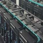 Programa Mexicano de Supercómputo 2026: Coatlicue y la alianza con Barcelona