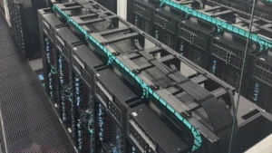 Programa Mexicano de Supercómputo 2026: Coatlicue y la alianza con Barcelona