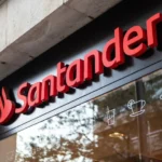 Santander y Visa prueban pagos con IA en Latinoamerica