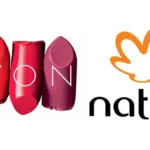 Natura &Co inicia el relanzamiento de Avon en México y Brasil para 2026