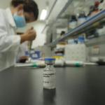 Esperanza contra la demencia: El fármaco cubano Neuralane muestra eficacia en pacientes con Alzheimer