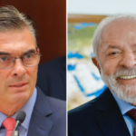 Lula y Rodrigo Paz pactan renovada alianza estratégica en Brasilia