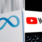 Adicción en menores a redes sociales: Meta y YouTube declaradas negligentes