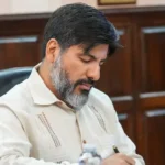 Crisis institucional en Honduras: Destituyen al Fiscal General y renuncia la Presidenta de la Corte Suprema