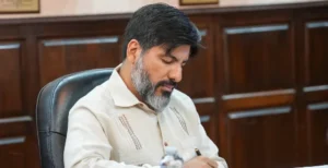 Corte Suprema Honduras