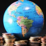 El BID proyecta un crecimiento económico en Latinoamérica del 2.1% para 2026 con un enfoque en la Inteligencia Artificial