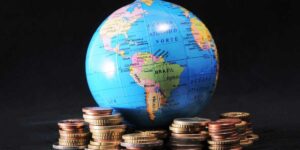 Crecimiento económico