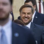 Histórica visita: Delegación de Venezuela inicia agenda en Washington para normalizar relaciones con EE. UU.