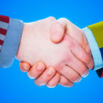 Ecuador acuerda presencia permanente del FBI