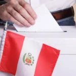 Perú inicia la cuenta regresiva hacia las elecciones con una fragmentación récord