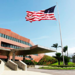 Histórica reapertura: Estados Unidos reanuda operaciones diplomáticas en Caracas