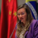 Fallo judicial saca a Rusinque; Solano toma la SIC