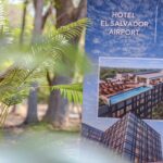 Costa del Sol Hotel Group invertirá más de $16 millones en el nuevo Hotel El Salvador Airport