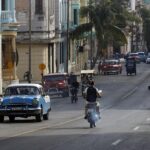 Comando Sur de EE.UU. descarta preparativos para intervenir en Cuba en medio de tensiones