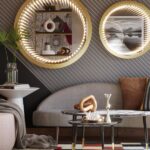 Interiorismo impulsa ciudades en Latinoamérica