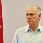 Cuba confirma diálogo con Estados Unidos, ¿de qué hablaron?