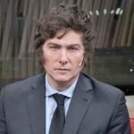 Argentina registra un impulso turístico récord durante el feriado largo