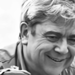 Murió Palomo Fuentes, caricaturista del periodismo ¿Qué legado deja?