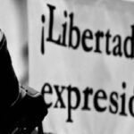 La SIP alerta sobre un deterioro «dramático» de la libertad de prensa en América