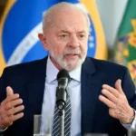 Lula da Silva cancela viaje a Chile para la toma de posesión de José Antonio Kast