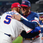 Latam impulsa el Clásico Mundial