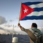 México refuerza ayuda humanitaria a Cuba, ¿cuántas toneladas se han enviado?