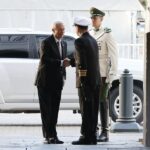 Kast asumirá presidencia de Chile con sello pinochetista