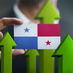 Guerra en Irán impulsa ingresos en Panamá