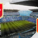 Amistoso España vs Perú será en Puebla antes del Mundial