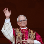 El Papa León XIV en Mónaco: Una histórica reflexión sobre la riqueza, Europa y la vida