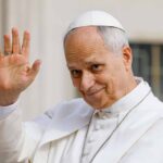 El Papa León XIV hace un llamado a la paz mundial y pide detener la espiral de violencia en Oriente Medio