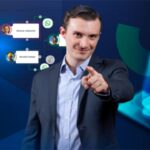 Pymes migran del caos a la estrategia