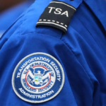 ¿Quién paga a la TSA realmente? Si viajas y no lo sabías, aquí te contamos