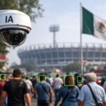 Seguridad turística en Mundial 2026 ¿Será suficiente?