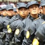 Guatemala refuerza la seguridad nacional con un nuevo Estado de Prevención y operativos conjuntos en zonas críticas