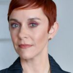 Libro propone repensar la moda latinoamericana