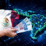 México se consolida como el segundo mercado de software como servicio en América Latina