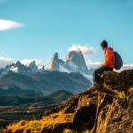 Turismo aventura crece en América Latina