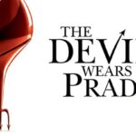 “El diablo viste a la moda 2” llega a cines