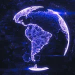 Meta demanda a estafadores por usar deepfakes