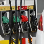 Crisis energética en Chile: Kast anuncia alza histórica de combustibles del 62% y desata caos en las estaciones