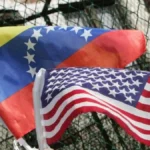 Inteligencia de EE. UU. reclasifica a Venezuela como «amenaza menor» tras la detención de Maduro