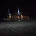 Nuevo apagón deja a toda Cuba sin luz; falla en termoeléctrica provoca colapso