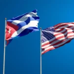 EE. UU. vaticina cambio de régimen «a cámara lenta» en Cuba tras salida de Maduro