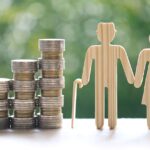 Gobierno de Panamá destaca avances en sistema de pensiones