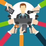 SIP denuncia recrudecimiento de la censura contra prensa cubana