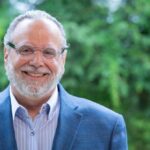 Reinstitucionalizar para reformar: el retorno del Senado en la transición venezolana