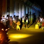Sismo magnitud 6 agrava crisis eléctrica en Cuba